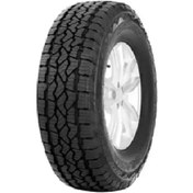 Resim Lassa Competus A/T 3 255/70R15 112T XL M+S 3PMSF ( Yıl: 2025 ) 