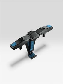 Resim Gamesir F4 Falcon Mobil Oyun Pugb Kontrol Denetleyicisi Gamepad 