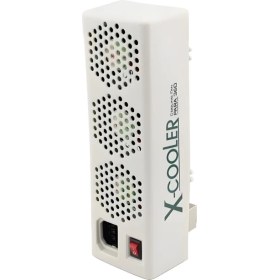 Resim Yues Xbox 360 / Xbox 360 E Uyumlu Soğutucu Fan 