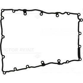 Resim VICTOR REINZ 71-40437-00 Karter Contasi (Mb: Sprinter 06-) 714043700 (WF258784) 