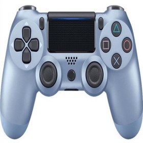 Resim Genel Markalar OYUN KONSOLU PS4 