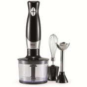 Resim Beko 3050 Hb Blender 