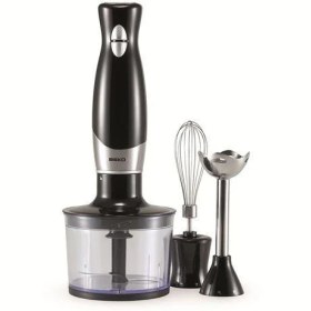 Resim Beko 3050 Hb Blender 