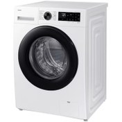 Resim Samsung WW11DG5B25AEAH Çamaşır Makinesi 11 kg Beyaz 