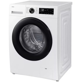 Resim Samsung WW11DG5B25AEAH Çamaşır Makinesi 11 kg Beyaz 