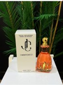 Resim Jimmy Chooı Want Choo Edp 100 ML Oryantal 