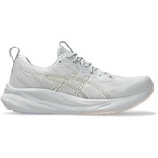 Resim Asics 1012B755-021 Gel-Pulse 16 Kadın Koşu Ayakkabısı 