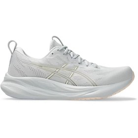 Resim Asics 1012B755-021 Gel-Pulse 16 Kadın Koşu Ayakkabısı 