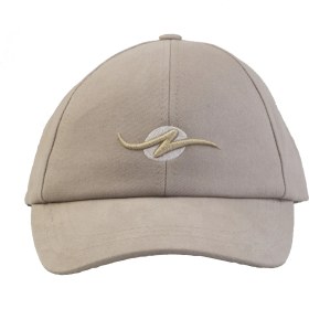 Resim D&Z Cottony Spor Şapka 