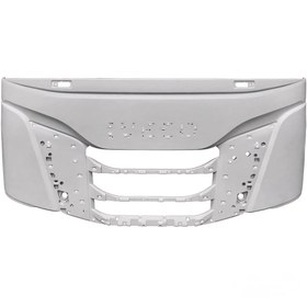 Resim Ön Panel S-Way - 5802908573 