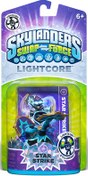 Resim Skylanders Swap Star Strike Lightcore 