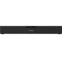 Resim Grundig Gsb 900 Hoparlör 
