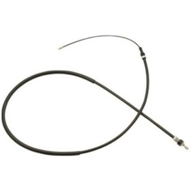 Resim Esse Oto Berlingo 96-08 Kampanalı Arka Sağ Tel El Fren Mhr25840 4745j3 