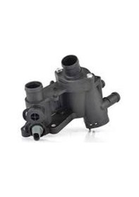 Resim Volkswagen Polo Caddy 2 1.4 16v Termostat 032121111q 