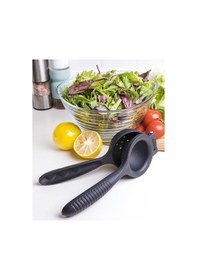 Resim Limon Ve Portakal Sıkacağı Döküm 