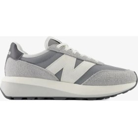 Resim New Balance Kadın Spor U370AH New Balance Lifestyle Purple 