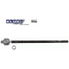 Resim ROT MILI SOL-SAG SPRINTER-CRAFTER 2007- 2E0713491 