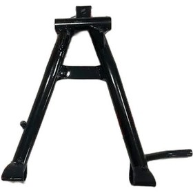 Resim CUB 100-110 ORTA SEHPA 