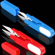Resim 1 adet Kapaklı Taşınabilir Balıkçılık Aracı, Paslanmaz Çelik, Açık Hava Çok Fonksiyonlu Aracı, Makas, Pense ve Diğer Fonksiyonlar - Kamp ve Yürüyüş için İdeal, Kamp Ekipmanı | Kompakt Çok Fonksiyonlu Aracı | Dayanıklı Yapı, Balıkçılık Ekipmanı 