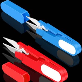 Resim 1 adet Kapaklı Taşınabilir Balıkçılık Aracı, Paslanmaz Çelik, Açık Hava Çok Fonksiyonlu Aracı, Makas, Pense ve Diğer Fonksiyonlar - Kamp ve Yürüyüş için İdeal, Kamp Ekipmanı | Kompakt Çok Fonksiyonlu Aracı | Dayanıklı Yapı, Balıkçılık Ekipmanı 