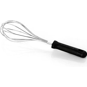 Resim Depposite Çırpma Teli, 10 Cm 