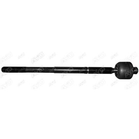 Resim AYD 9247 Rot Mili Doblo 10- (320Mm) 10-26303 F-670 /F-673 X 