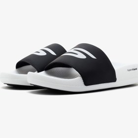 Resim Skechers Hyper Slide Erkek Terlik 246020 