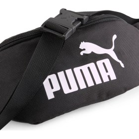 Resim Puma Phase Waist Bag 