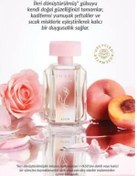 Resim Avon Imarı Naturelle Edt+Roll On 