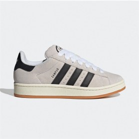 Resim adidas Campus 00s W Kadın Sneaker Gy0042 