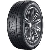 Resim Continental 205/55R16 91H Ssr Wintercontact Ts 860 S Kış Lastiği 2025 