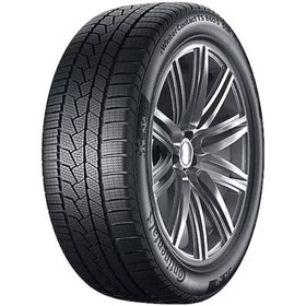 Resim Continental 205/55R16 91H Ssr Wintercontact Ts 860 S Kış Lastiği 2025 