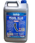 Resim İOTO İNTERMOBİL 5 lt İOTO 