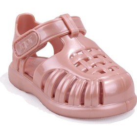 Resim Igor S10366 Tobby Pembe Günlük Kız Çocuk Sandalet 