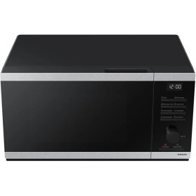 Resim MS23DG4504GTTR 23 Litre Mikrodalga Fırın 