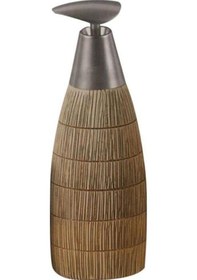 Resim Fame Kıtchen Un 422 Sabunluk 