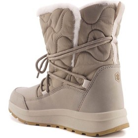 Resim Lumberjack Cookıe 4pr Kum Kadın Outdoor Bot Kum 