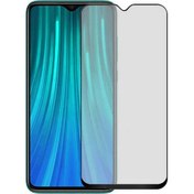 Resim ScHitec Samsung Galaxy S10 Lite HD Premium 9H Mat Seramik 3 Adet Ekran Koruyucu ScHitec