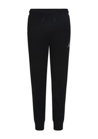 Resim Nike Nıke Jordan Mj Essentıals Ft Pant Erkek Çocuk Eşofman Altı 95c631 023 Siyah 