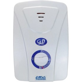 Resim Feyza Design Enerji Tasarruflu Elektrikli 8 Emniyetli Banyo Şofbeni A Sınıfı 