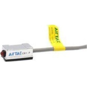 Resim Airtac Cs1-U Sensör 