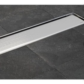 Resim Aco - T Serisi L585 Mm Solid Izgara - M.9010.79.22 