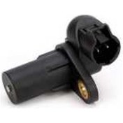 Resim Esse Otomotiv - Trafic/master/laguna 01- 1.9 Dcı F9q Krank Devir Sensörü Mhr28057 8200688405 