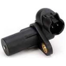 Resim Esse Otomotiv - Trafic/master/laguna 01- 1.9 Dcı F9q Krank Devir Sensörü Mhr28057 8200688405 