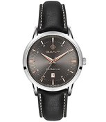 Resim Gant G107002 Unisex Kol Saati 