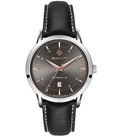 Resim Gant G107002 Unisex Kol Saati 