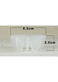 Resim Powertectr-601Tr-701 Tr-801 Tr 901 Saç Kurutma Makinesi Pervanesi - 546261814 