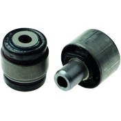 Resim RAPRO R52995 Travers Burcu (Takim) (Peugeot: 206 -) (WT598415) 