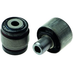 Resim RAPRO R52995 Travers Burcu (Takim) (Peugeot: 206 -) (WT598415) 