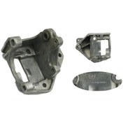 Resim Clio 2 Dacia Sandero Logan Direksiyon Pompası Ayağı 8200040061 